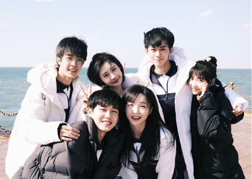 Trẻ vị thành niên có bị lây HPV không? Hướng dẫn phòng vệ HPV cho trẻ vị thành niên